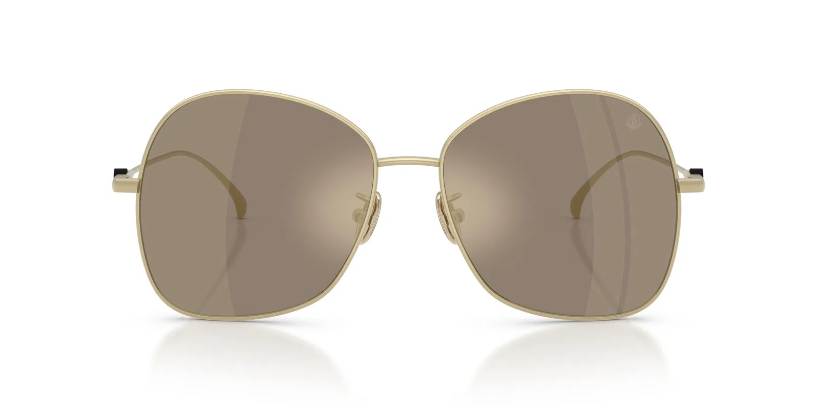 Moncler Veyra 4019T Sunglasses - view 18